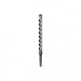 Heller Borer 5x50mm Prefix SDS-Plus 253017 Cijene