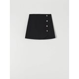 Sinsay ženska mini suknja ZB931-99X | shoptok.hr