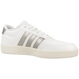 Adidas BREAKNET 3.0 Bijela | shoptok.hr