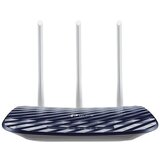 Tp-link Wireless Router, AC750, Dual Band, up... | Eponuda.ba