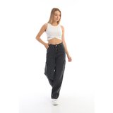 BİKELİFE Women's jeans Cene