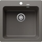 Blanco NAYA 5 vulkan siva | ePonuda.com