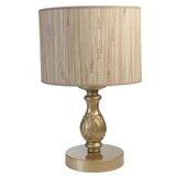 Opviq stona lampa Olimpiyat 534LUN5102 Cene
