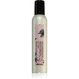 DAVINES More Inside Volume Boosting Mousse pjena za volumen kose 250 ml | shoptok.hr
