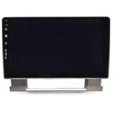Kettz Blenda za Multimediju Opel Astra J 2010-2014 9 KT-59G Cene