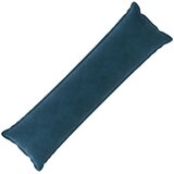  Presvlaka za jastuk HOUTEN Plava 40 x 145 cm Baršun | shoptok.hr