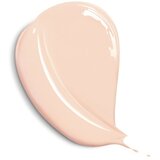Dior Forever Skin Glow posvjetljujući puder SPF 20 nijansa 1CR Cool Rosy 30 ml | shoptok.hr