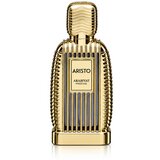 Arabiyat Prestige Aristo parfumska voda uniseks 100 ml | Shoptok.si