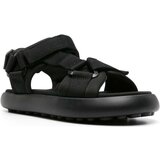 Camper Športni sandali - Črna | Shoptok.si
