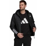 Adidas Itavic 3S Light Hooded Jacket Cene