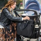 BabyOno Coco torba za mame | Eponuda.ba