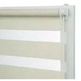  Roletna duo-rolo 90x220 krem Cijene