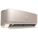  Klima uređaj Hisense Fresh Air Golden 12K | Eponuda.ba
