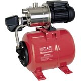 T.I.P. - Technische Industrie Produkte 31188 kućna voda HWW 3600 I 230 V 3600 l/h | Eponuda.ba
