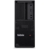 ThinkStation P3 Tower Gen 2 Intel Core Ultra 7 265 32 GB DDR5-SDRAM 512 GB SSD Windows 11 Pro Workstation