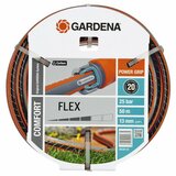 Gardena baštensko crevo flex 50m, 1/2 inča (13mm) Cene