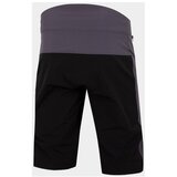 4f Hlače 3/4, 7/8 SKMTR061 pisana | Shoptok.si