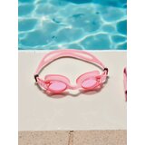 Sinsay Dječje Naočale Za Plivanje | shoptok.hr