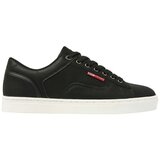 British Knights DALE Crna | shoptok.hr