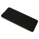Xiaomi Lcd za redmi note 9 4g/redmi 10x 4g 2020 + touchscreen black aplong org ( LCD10041 ) | ePonuda.com