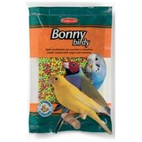 Padovan Hrana za ptice Bonny birdy, 100g Cene