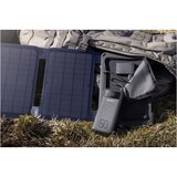Sandberg Powerbank 420-67 Solar Charger 40W QC3.0+PD+DC | ePonuda.com