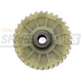 Villager 8123-462202WA-Zupcanik pogonski | Eponuda.ba