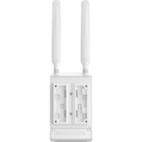 Tp-link Omada ER703WP-4G-Outdoor 4G+ Cat6 AX3000 Wi-Fi 6 vanjski gateway Slike