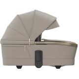 Maxi-Cosi Maxi-Cosi košara Fame - Sapphire Sand | shoptok.hr