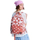 Roxy Sugar Baby ranac | Eponuda.com