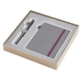 Parker royal np im mono bronze+notes ( pk68385 ) Cene