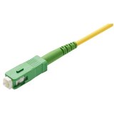 Gigatech KONEKTOR PIGTAIL SC/APC 0.5M | ePonuda.com
