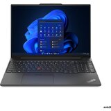Lenovo V15 G4 iru (business black) full hd ips, i7-1355U, 16GB, 512GB ssd (83A10077YA) Cene