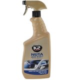 K2 nuta 770 insect za čišćenje stakla Cene