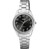Q&q RUČNI SAT Q&Q QC07J205Y | shoptok.hr