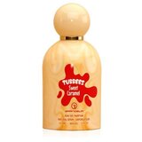 Grandeur Tubbees Sweet Caramel 50 ml parfumska voda unisex Cene