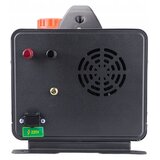 Powermat Uljni grijač Webasto 8kW PM-AG-8M3 Slike