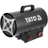 Yato Plinska grijalica TYT-99730 15KW | shoptok.hr