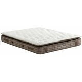 Hanah home Dušek Naturel Bamboo | ePonuda.com
