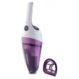 Rowenta ročni akumulatorski sesalnik Extenso AC232001 Cene