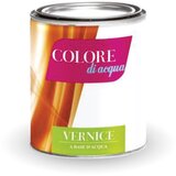 Lak za drvo na vodenoj bazi bezbojni 200ml