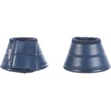Busse Zvonci za kopita COMFY, navy - M | Shoptok.si