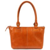 Florance greg57797 sarena | shoptok.hr