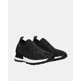Exé Shoes 59 52EX05 Crna | shoptok.hr