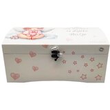  Personalizirana škatla spominov – "Od danes si Božji otrok" Š16740 | Shoptok.si