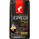 Julius Meinl premium espresso 1kg Cene