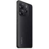 Redmi Note 14 5G - 8+256 GB Midnight Black | shoptok.hr