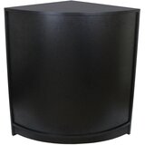 Monster Kotni pult za trgovino CM60 - črn, (5000279023) | Shoptok.si