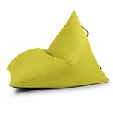 SLOWDOWN Zelena vreća za sjedenje Razz – | shoptok.hr