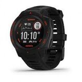 Garmin instinct esports edition black lava pametni sat | ePonuda.com